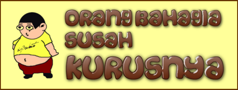 ≈ sudahkah kita berbahagia? ≈