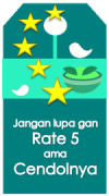 ≈ sudahkah kita berbahagia? ≈