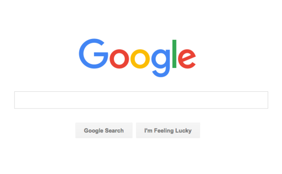 Fiture google ini di non aktifkan oleh google (kenapa?)