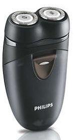 &#91;ERC&#93; Philips Shaver PQ206/18 aka Philishave 40; beli sekali dan gunakan selamanya