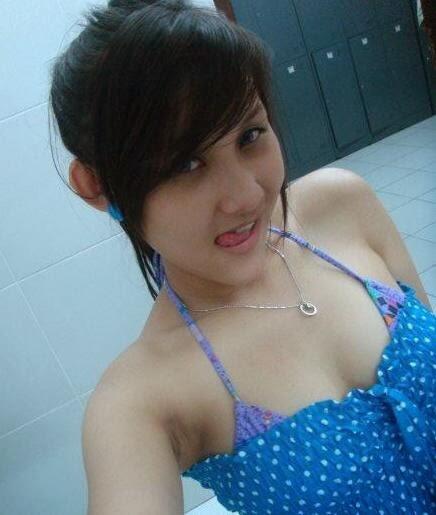 HOT NEWS !!! Cara Membedakan Gadis Perawan Dengan Tidak Perawan