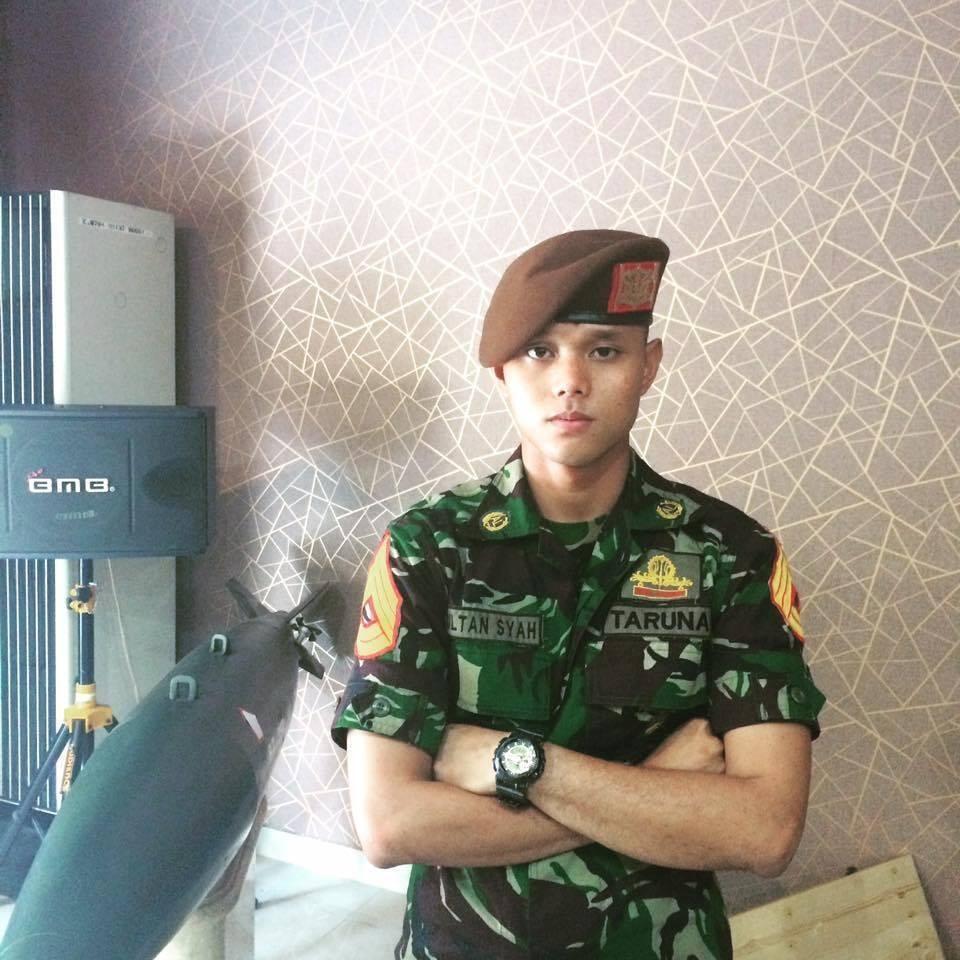 Penipuan oleh rekening BCA 3491242017 an. NELSEN