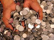 Otak pembunuhan sadis siswi SMP Bengkulu divonis mati