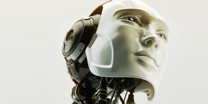 5 'Makhluk' yang suatu saat bisa gantikan manusia kuasai Bumi