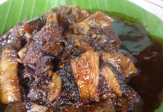 &#91;KOMBAT KULINER&#93; 5 Rekomendasi Nasi Goreng Babat dan Babat Gongso Semarang