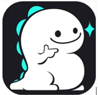 Kenapa Aplikasi B*GO Live Gak Diblokir Pemerintah?