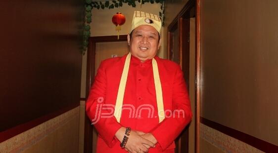 Catat, Inilah Prediksi Ahli Fengsui soal Cagub DKI