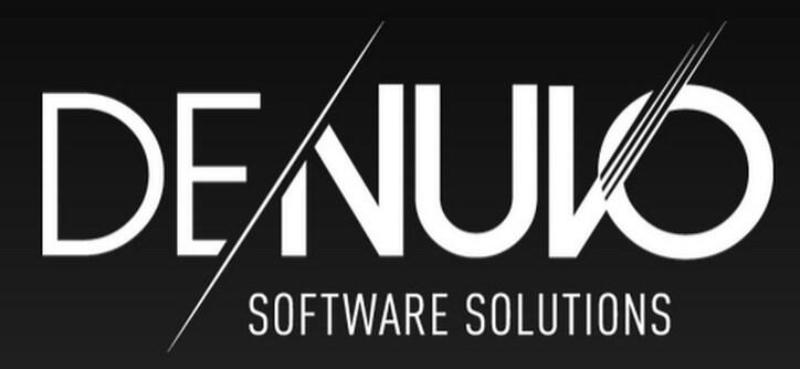 Sekilas tentang Denuvo, sistem anti-tamper yang bikin pembajak game kalang kabut