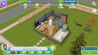 &#91; GATSUONE INFO &#93; Yuk Intip Kepribadian Agan Dari Game Favorit