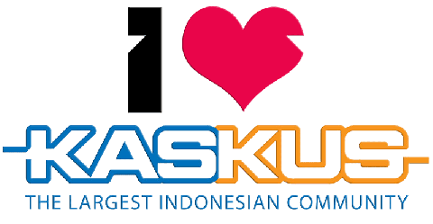 Ritual &amp; Sekte Mistis Terseram Yang Pernah Ada