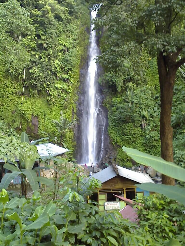 Tempat-tempat Wisata di Kudus Jawa Tengah