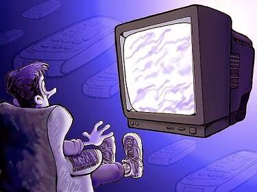 Cara bikin semangat kuat di hari Minggu