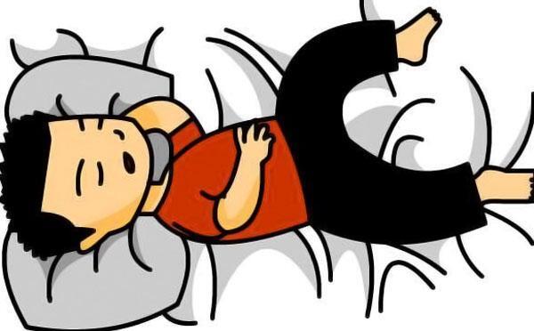 Cara bikin semangat kuat di hari Minggu
