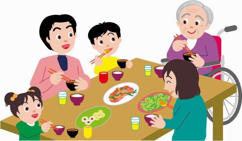 Cara bikin semangat kuat di hari Minggu