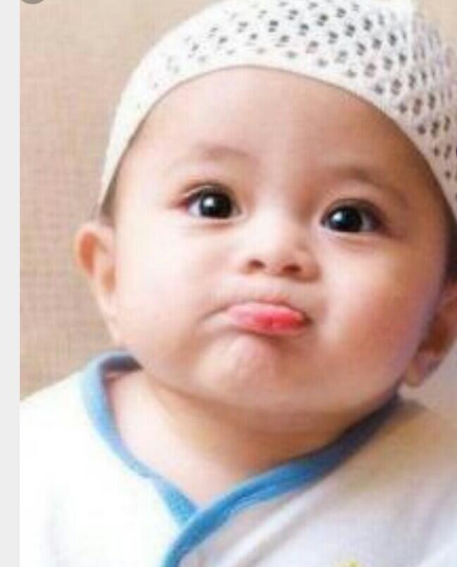 (MANJUR) Tips ingin punya bayi laki atau perempuan