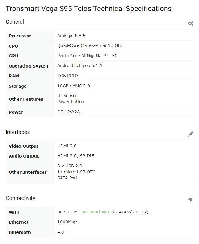 &#91;ERC&#93; Review Tronsmart Vega S95 Telos - Gak pernah beli film lagi semenjak punya ini