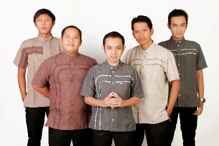 Kemanakah Perginya Mereka