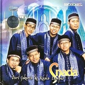 Kemanakah Perginya Mereka