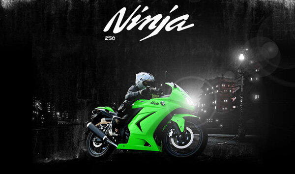 Game-Game Ninja Paling Seru Versi Ane