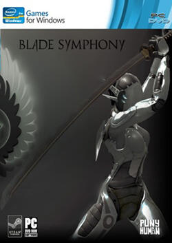 Game-Game Ninja Paling Seru Versi Ane