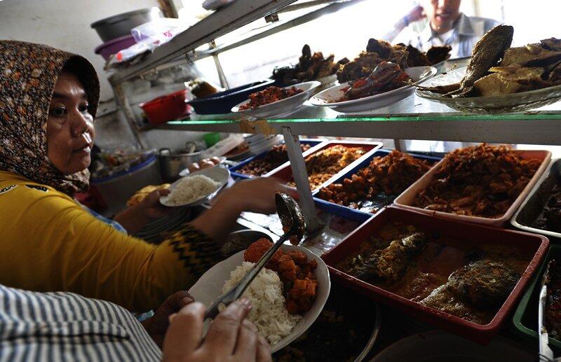 7 Tipe Fresh Graduate yang Gak Bisa Bertahan Kerja di Kota Besar.