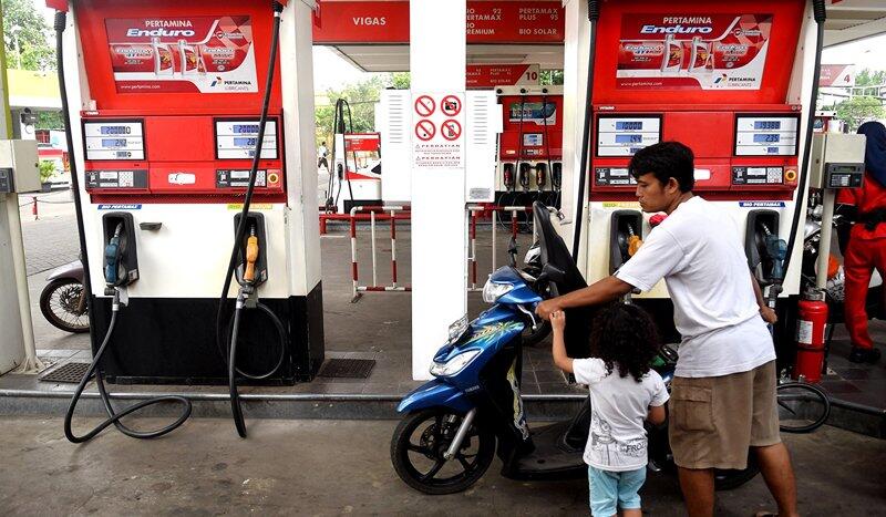 7 Tipe Fresh Graduate yang Gak Bisa Bertahan Kerja di Kota Besar.