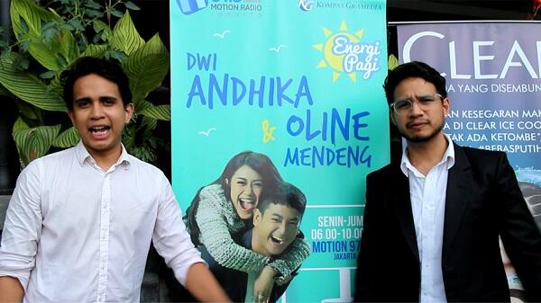Ice Cool Bus, Saksi Penangkapan Penukar Jas Jovial