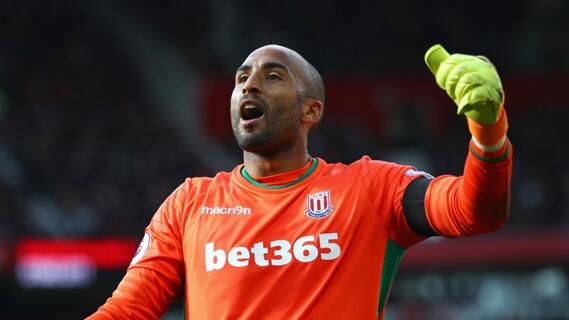 Lee Grant: Ini Hari Terbaikku!