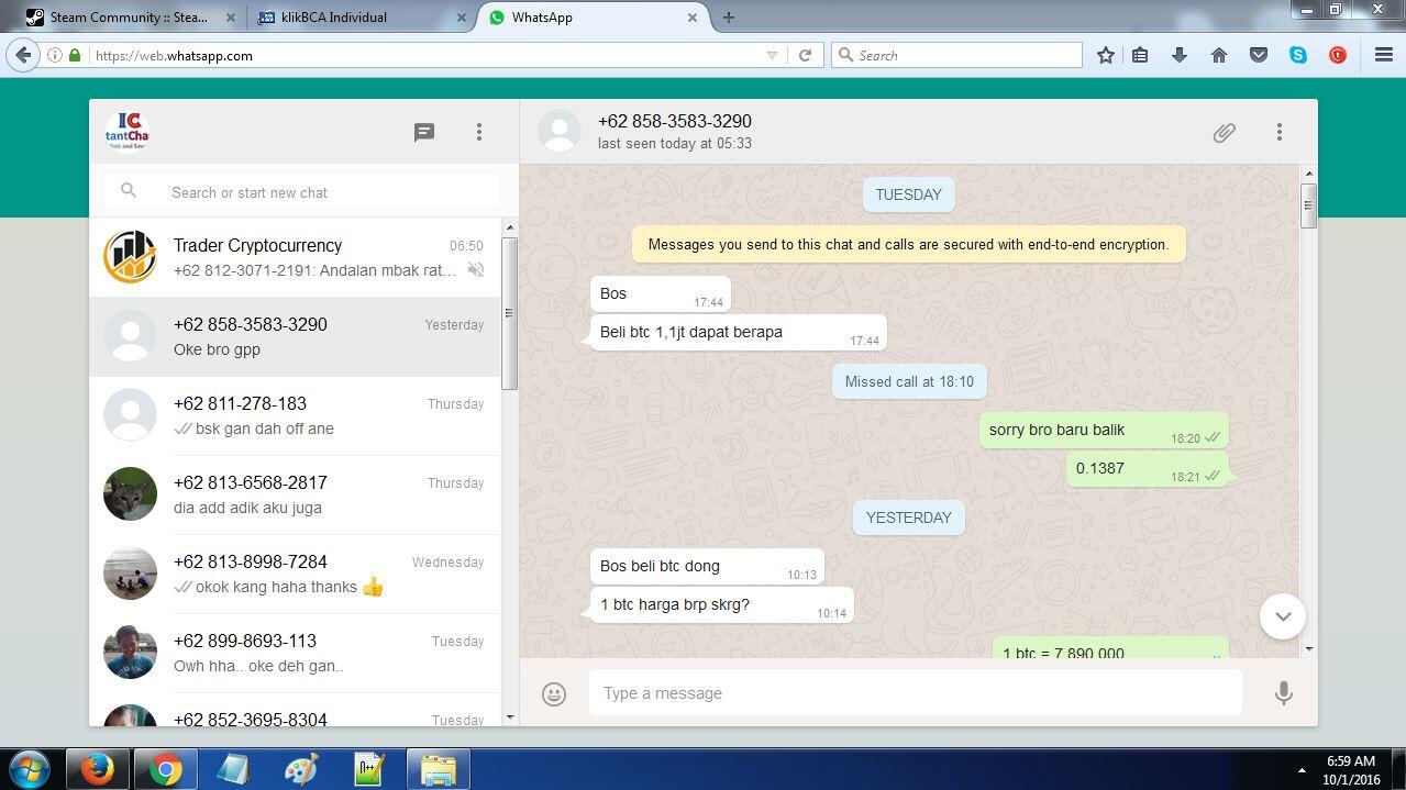 klarifikasi penipuan / money laundry dgn nama yusuf alpin.