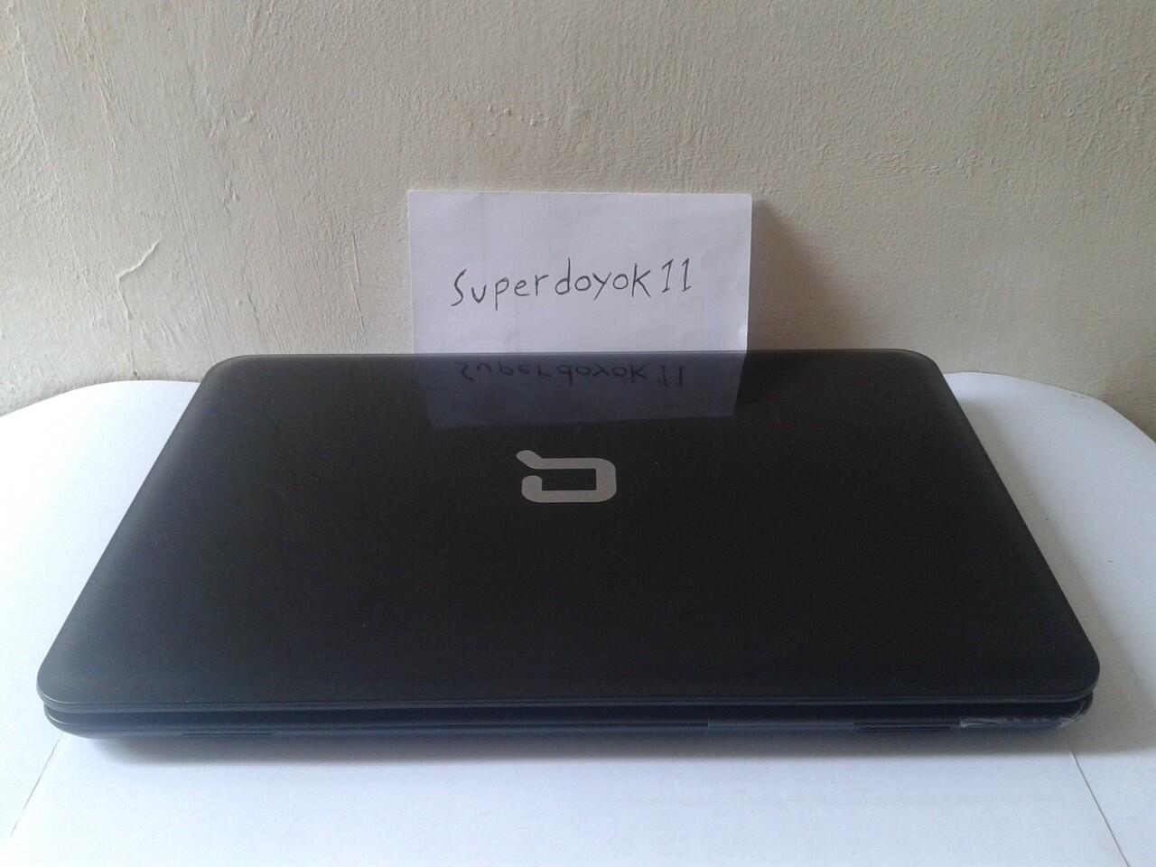 &#91;ERC&#93; Review Laptop Murah, Kinerja Maksimal