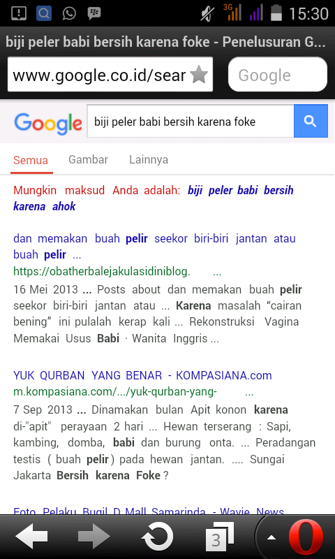 kaskus-image