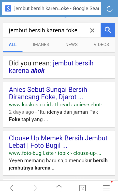 kaskus-image