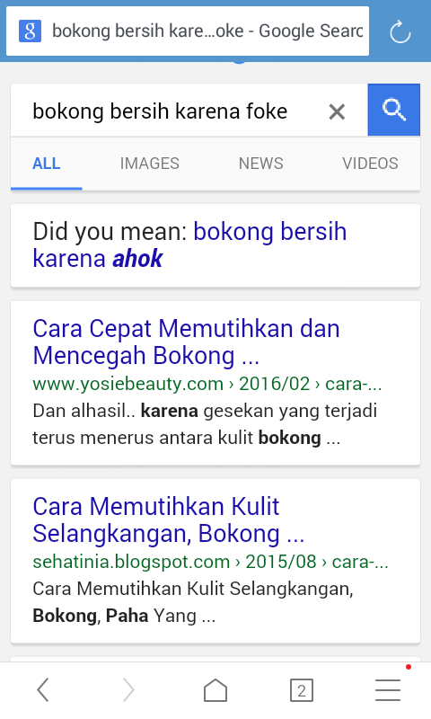 kaskus-image