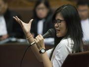 Penyitaan buku Manifesto Komunis di pameran internasional dikecam
