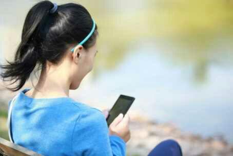 5 hal yang dilakukan jomblo saat long weekend