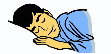 5 hal yang dilakukan jomblo saat long weekend
