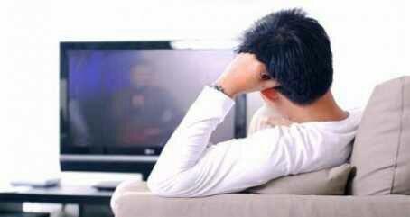 5 hal yang dilakukan jomblo saat long weekend
