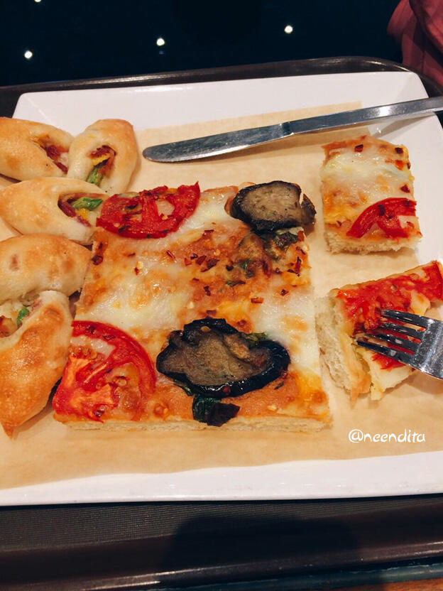 Yang Mau JalanJalan ke Korea Masuk dulu gan.. 