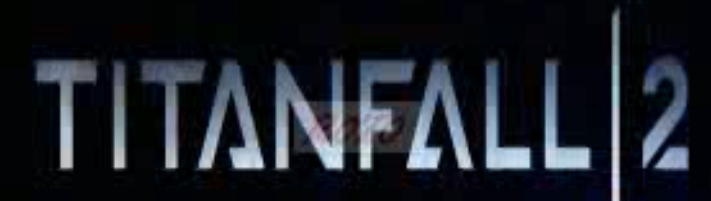 GAME KEREN TITANFALL 2