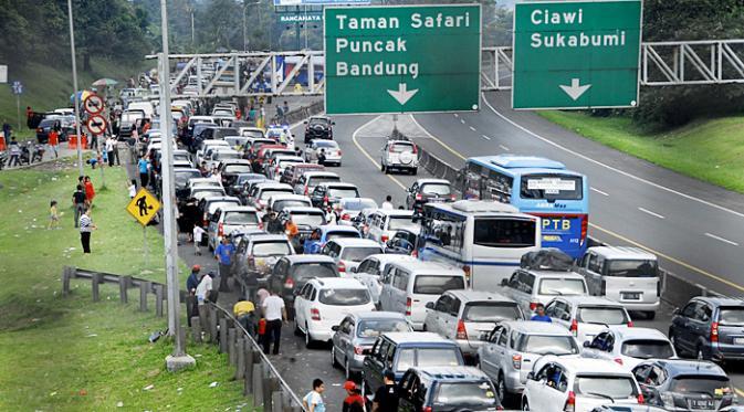 Berbisnis Hanya Untuk Orang Penakut!! Kamu termasuk??