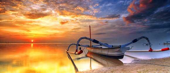 5 Pantai DI BALI Yang Harus Kamu Kunjungi Jika Ke BALI