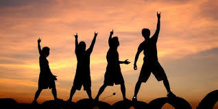 Alasan-Alasan Untuk Menunda Pacaran Saat Masa Muda