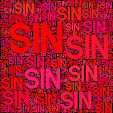 Alasan-Alasan Untuk Menunda Pacaran Saat Masa Muda