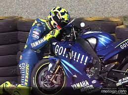 Mengapa VR46 Pantas Disebut Legenda