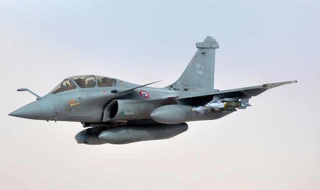 17 Pesawat Tempur Fighter Tercanggih di Dunia,"INDONESIA ADA"