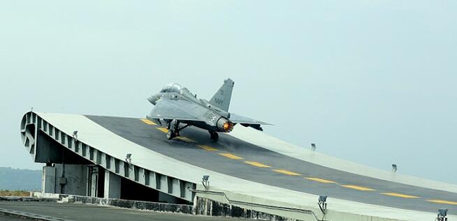 17 Pesawat Tempur Fighter Tercanggih di Dunia,&quot;INDONESIA ADA&quot;