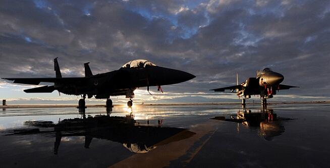 17 Pesawat Tempur Fighter Tercanggih di Dunia,"INDONESIA ADA"