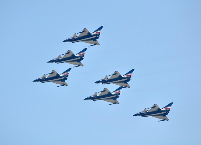 17 Pesawat Tempur Fighter Tercanggih di Dunia,"INDONESIA ADA"