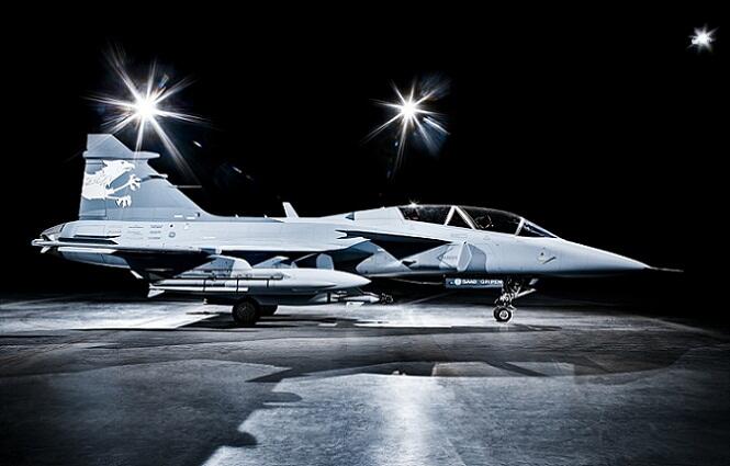 17 Pesawat Tempur Fighter Tercanggih di Dunia,"INDONESIA ADA"
