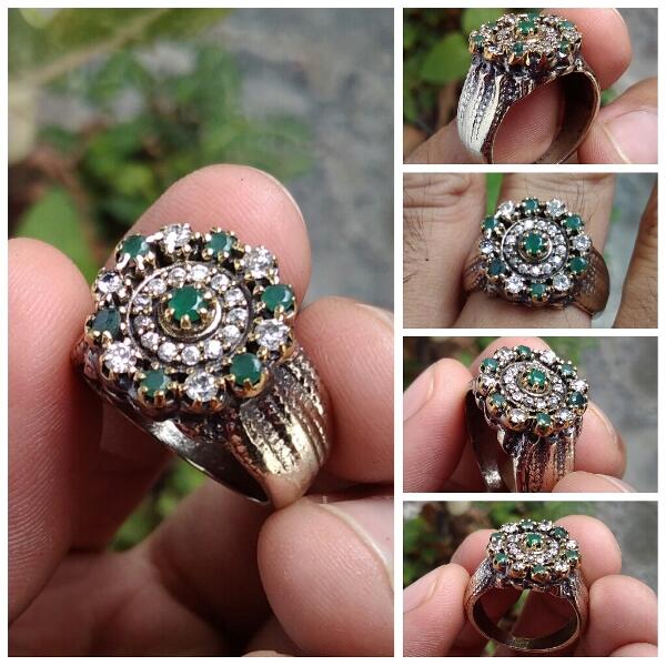 LELANG #176 - ITEM KORBAN BNR - CLOSE 31 OKT (22.00)